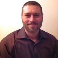 Rob Antony Heiderman