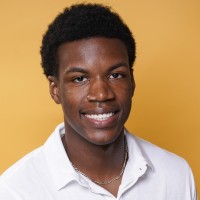 Khalil Scott-Shepherd