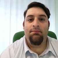 Andrea Giarola