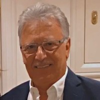 Carlos Santos