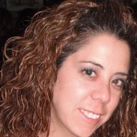 Val Ortiz