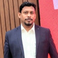 Bappaditya Mandal