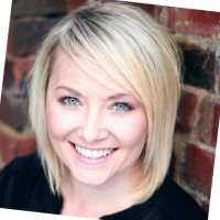 Stacey Williams