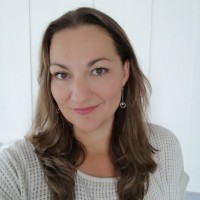 Cristina Ianos
