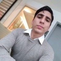 Horacio Escobar