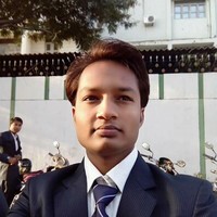 Jignesh Patel
