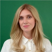 Maja Nesovic