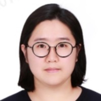 Seungwon Lidia Kim