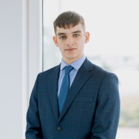 Alex Philpott