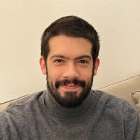 João Bueno