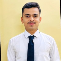 Tanmay More