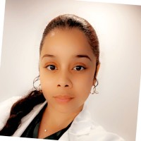Rebecca Estevez