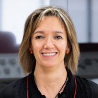 Susana Soley Ritort