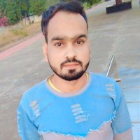 Mohammad Shahid