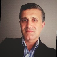 Samir saidani