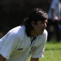 Gastón Rosson