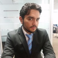 Eduardo Mendez