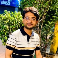 Pankaj Singhal
