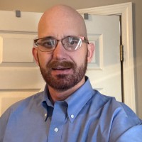 Marcus Lindquist (M.S.Info Assurance , CISSP, GIAC x6)
