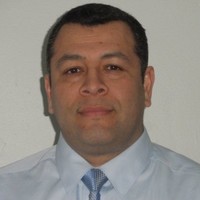 Dario Cardona