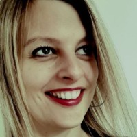 Trea Niezen-Turksema MBA