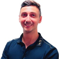 Jonothan Mayne, Cert Cii