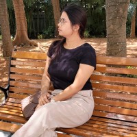 Aarti Singh