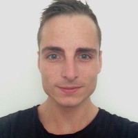 Ronny Flemming Winther Henriksen