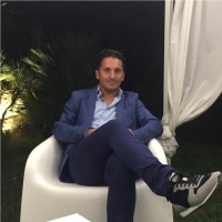 DOMENICO CAPPADONNA