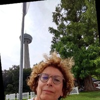 Jane Hassan