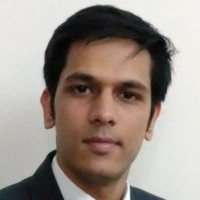 Sohil Singh