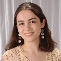 Sarah Pawlowski