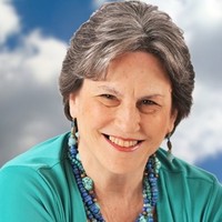 Barbara Lavi, Psyd