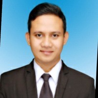 Arif Andrian