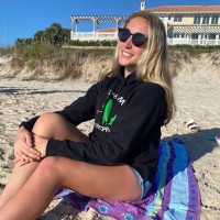 Maecie Wilson