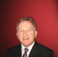 James Kennedy