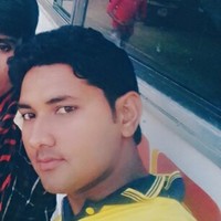 Nazim Khan