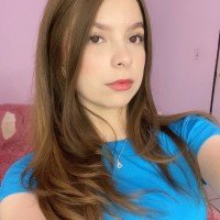 Yessica Gonzalez Martinez