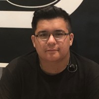 James Salinas