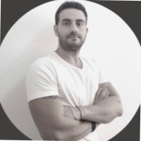 Axiotis Kechagias, Ph.D., Sfhea