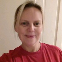 Jenni Donnelly