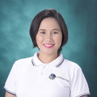 Rose Mae Tabunlupa