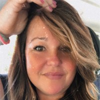 Daniela Tremonte Spazio Vitta