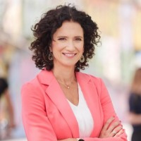 Claudia Süssenbacher