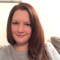 Florine Dennebouy