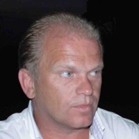 Dirk Tiemann