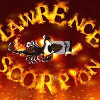 Kabogoza Lawrence1