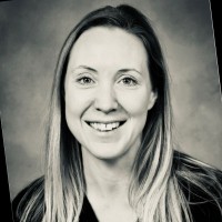 Malin Lindberg