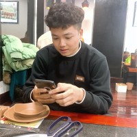 Nguyễn Văn Hùng