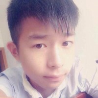 李志鹏